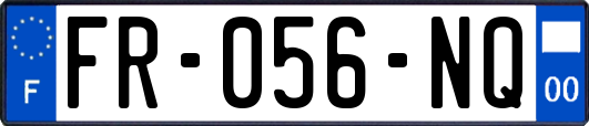 FR-056-NQ