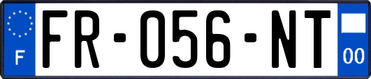 FR-056-NT