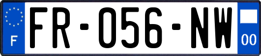 FR-056-NW