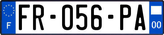 FR-056-PA