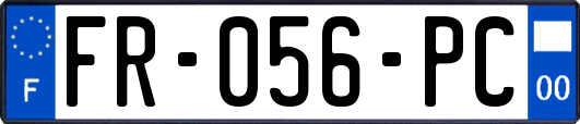 FR-056-PC