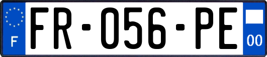 FR-056-PE