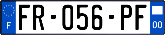 FR-056-PF