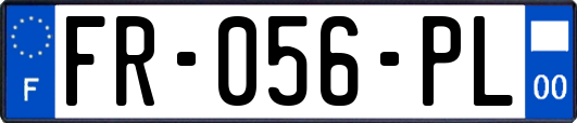 FR-056-PL