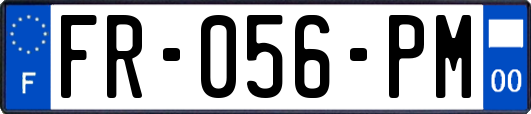 FR-056-PM