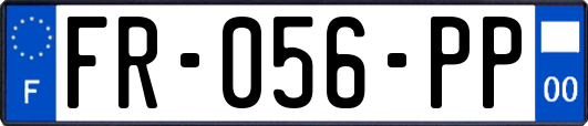 FR-056-PP