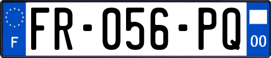 FR-056-PQ