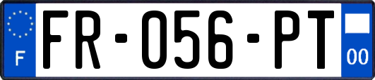 FR-056-PT