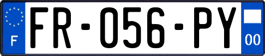 FR-056-PY