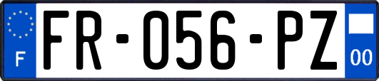 FR-056-PZ