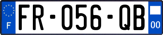 FR-056-QB