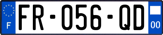 FR-056-QD
