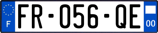 FR-056-QE