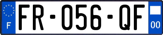 FR-056-QF