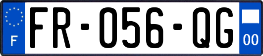 FR-056-QG