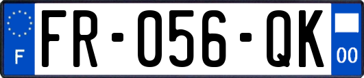 FR-056-QK