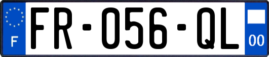 FR-056-QL