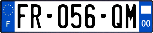 FR-056-QM