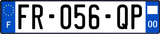 FR-056-QP