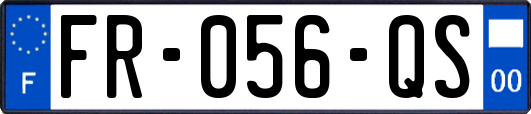 FR-056-QS