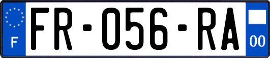 FR-056-RA