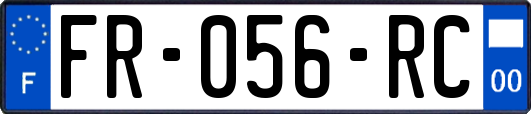 FR-056-RC