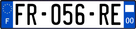 FR-056-RE