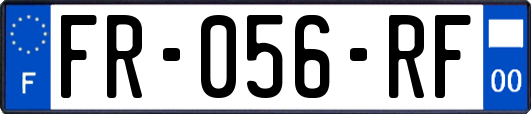 FR-056-RF