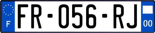 FR-056-RJ