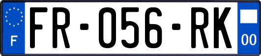FR-056-RK