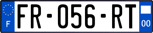 FR-056-RT