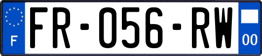 FR-056-RW