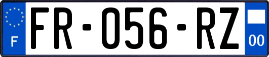 FR-056-RZ