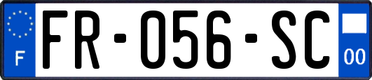 FR-056-SC