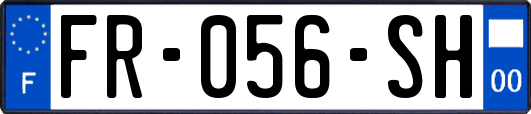 FR-056-SH