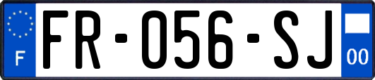 FR-056-SJ