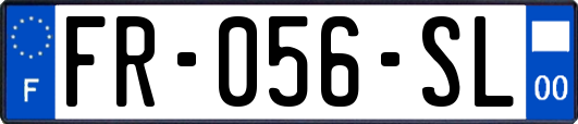 FR-056-SL