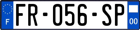 FR-056-SP