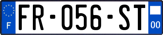 FR-056-ST