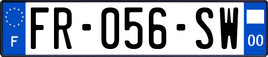 FR-056-SW