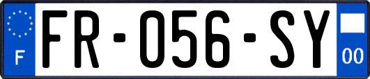 FR-056-SY