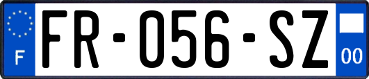FR-056-SZ