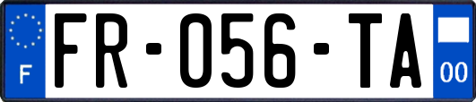 FR-056-TA