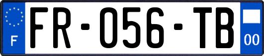 FR-056-TB