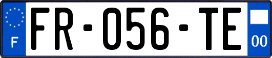 FR-056-TE