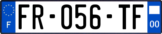 FR-056-TF