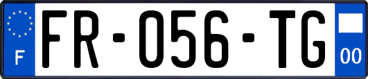 FR-056-TG