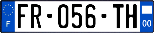 FR-056-TH