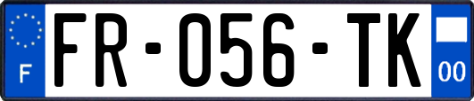 FR-056-TK