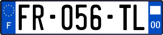 FR-056-TL